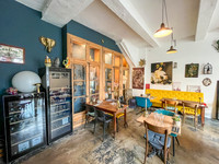 Commerce à vendre à Neffiès, Hérault - 189.000 € - photo 4