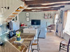 French property for sale in Loguivy-Plougras, Côtes-d'Armor - €389,000 - thumbnail 14