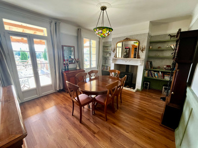 French property for sale in La Sauvetat-du-Dropt, Lot-et-Garonne - €299,900 - photo 2