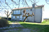 French property for sale in Bias, Lot-et-Garonne - €369,900 - thumbnail 9