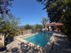 French property for sale in Eus, Pyrénées-Orientales - €275,000 - thumbnail 10