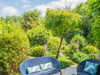 French property for sale in Pons, Charente-Maritime - €540,600 - thumbnail 14