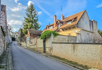 Maison à vendre à JOUY LA FONTAINE, Val-d'Oise - 849 000 € - photo 4