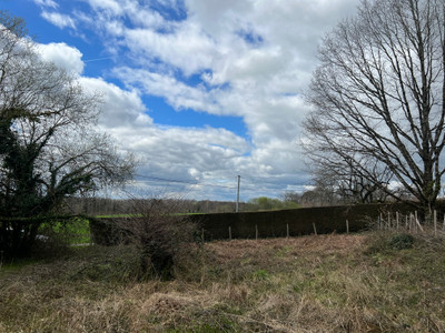 French property for sale in La Coquille, Dordogne - €20,000 - photo 5