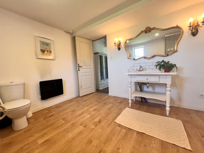 French property for sale in Hambye, Manche - €299,600 - photo 6