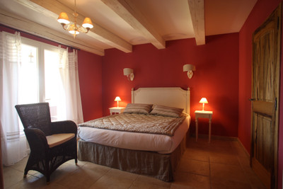 French property for sale in Forcalquier, Alpes-de-Haute-Provence - €285,000 - photo 11