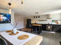 Maison à vendre à Gomené, Côtes-d'Armor - 145.000 € - photo 3