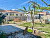 French property for sale in Joch, Pyrénées-Orientales - €375,000 - thumbnail 9