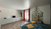 Maison à vendre à Cavaillon, Vaucluse - 1.245.000 € - photo 6