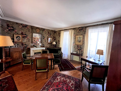 French property for sale in Cognac, Charente - €386,900 - photo 3