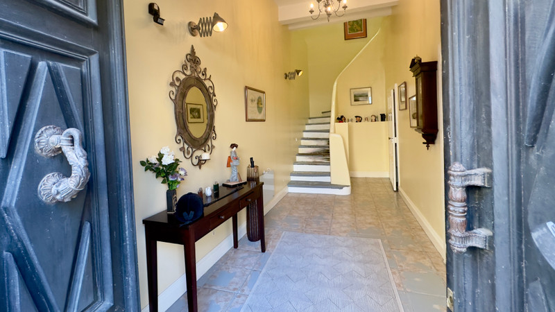 French property for sale in Cessenon-sur-Orb, Hérault - €209,000 - photo 8