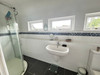 French property for sale in Kergrist, Morbihan - €280,000 - thumbnail 14