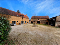 Propriété à vendre à Saint-Geniès, Dordogne - 579 500 € - photo n°2