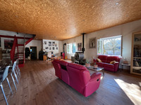 Maison à vendre à Peyrignac, Dordogne - 398.000 € - photo 2