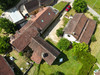 French property for sale in Saint-Léon-sur-Vézère, Dordogne - €382,800 - thumbnail 9