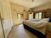 French property for sale in Molières-sur-Cèze, Gard - €397,500 - thumbnail 9