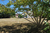 French property for sale in Lathus-Saint-Rémy, Vienne - €219,350 - thumbnail 9