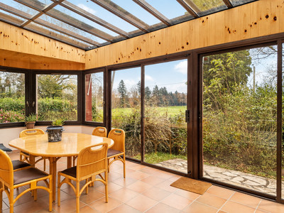 French property for sale in Limoges, Haute-Vienne - €349,000 - photo 6