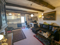 Maison à vendre à Millau, Aveyron - 174.960 € - photo 10