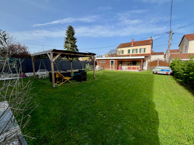house for sale in Loire