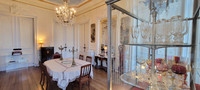 Maison à vendre à Abbeville, Somme - 690.000 € - photo 2