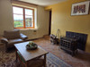 French property for sale in Montcombroux-les-Mines, Allier - €265,000 - thumbnail 9