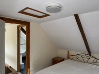 Maison à Glomel, Côtes-d'Armor - photo 8