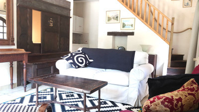 French property for sale in Ploumilliau, Côtes-d'Armor - €575,850 - photo 8
