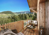 French property for sale in Crest-Voland, Savoie - €380,000 - thumbnail 5