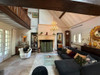 French property for sale in Semur-en-Auxois, Côte-d'Or - €270,000 - thumbnail 9