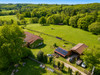French property for sale in Busserolles, Dordogne - €450,000 - thumbnail 14