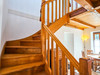 French property for sale in Le Bodéo, Côtes-d'Armor - €120,000 - thumbnail 14