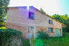 French property for sale in Pays de Belvès, Dordogne - €189,000 - thumbnail 9