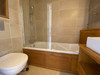 French property for sale in Tignes, Savoie - €175,000 - thumbnail 13