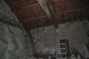 French property for sale in Saint-Aquilin, Dordogne - €119,900 - thumbnail 9