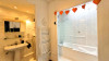 French property for sale in Salses-le-Château, Pyrénées-Orientales - €128,000 - thumbnail 14