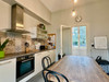 French property for sale in Bergerac, Dordogne - €545,000 - thumbnail 9