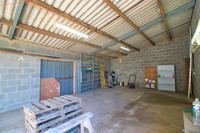 Propriété à vendre à Clefs, Maine-et-Loire - 182 520 € - photo n°13
