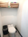 French property for sale in Montchevrier, Indre - €149,000 - thumbnail 14