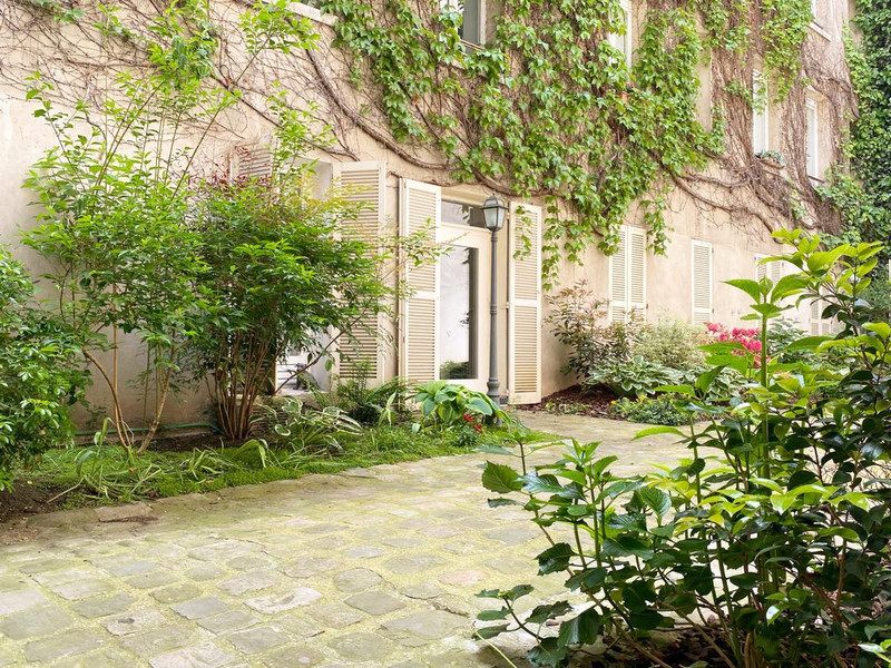 French property for sale in Paris 4e Arrondissement, Paris - &#8364;1,299,000 - photo 3