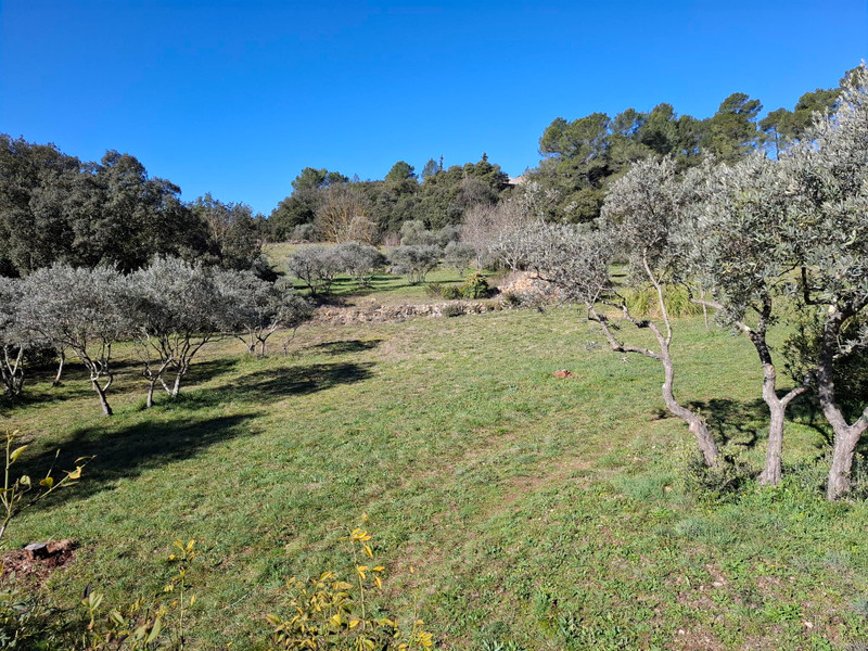 French property for sale in Barjols, Var - €525,000 - photo 6