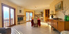 French property for sale in Vaujany, Isère - €820,000 - thumbnail 9