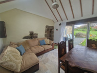 Maison à vendre à Bourbriac, Côtes-d'Armor - 188.000 € - photo 6