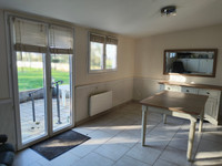Maison à vendre à Chériennes, Pas-de-Calais - 252.688 € - photo 2