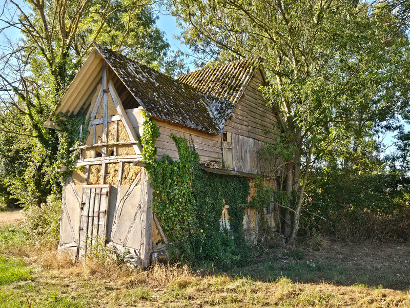 French property for sale in Bernay, Eure - €99,900 - photo 9