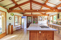 Maison à vendre à Prayssac, Lot - 279.000 € - photo 2