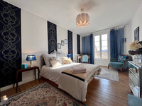 Maison à vendre à Bergerac, Dordogne - 470 000 € - photo 8