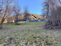 Terrain à vendre à Villarlurin, Savoie - 215.000 € - photo 2