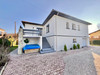 French property for sale in Eymet, Dordogne - €270,000 - thumbnail 9