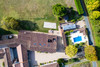 French property for sale in Cognac, Charente - €698,950 - thumbnail 9